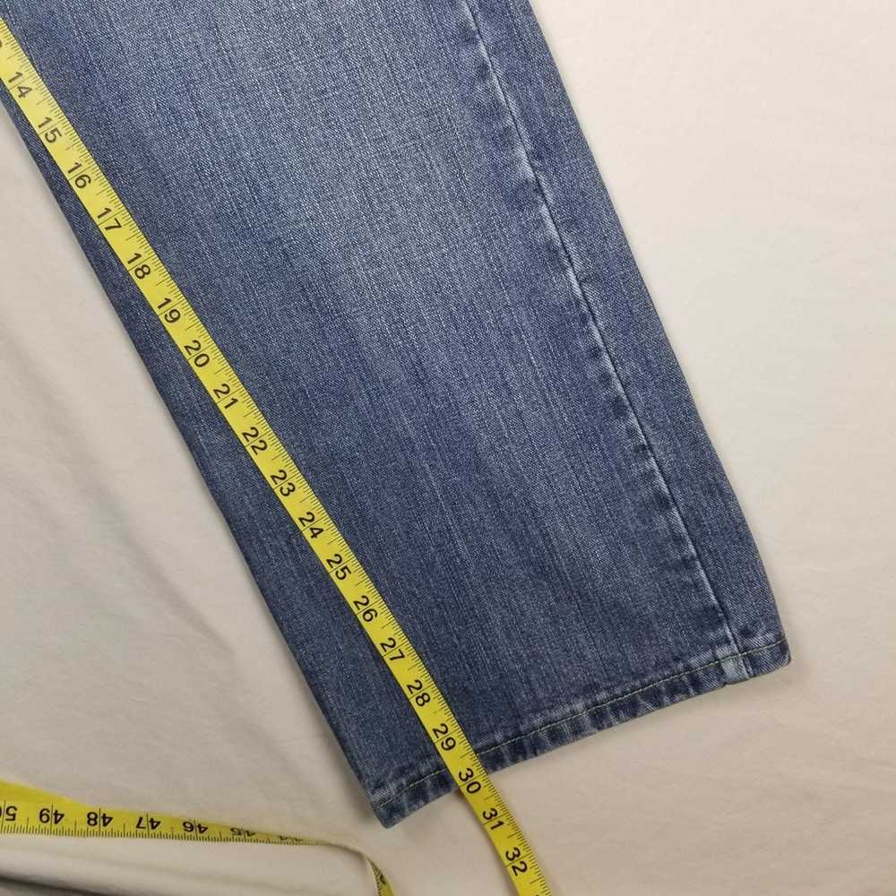 Other Magellan Outdoors Straight Jeans Size 36x30 - image 7