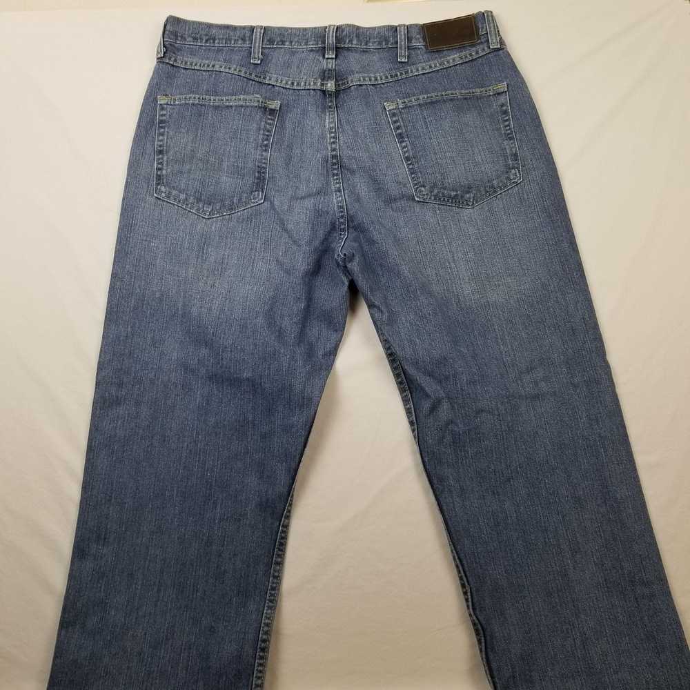 Other Magellan Outdoors Straight Jeans Size 36x30 - image 8