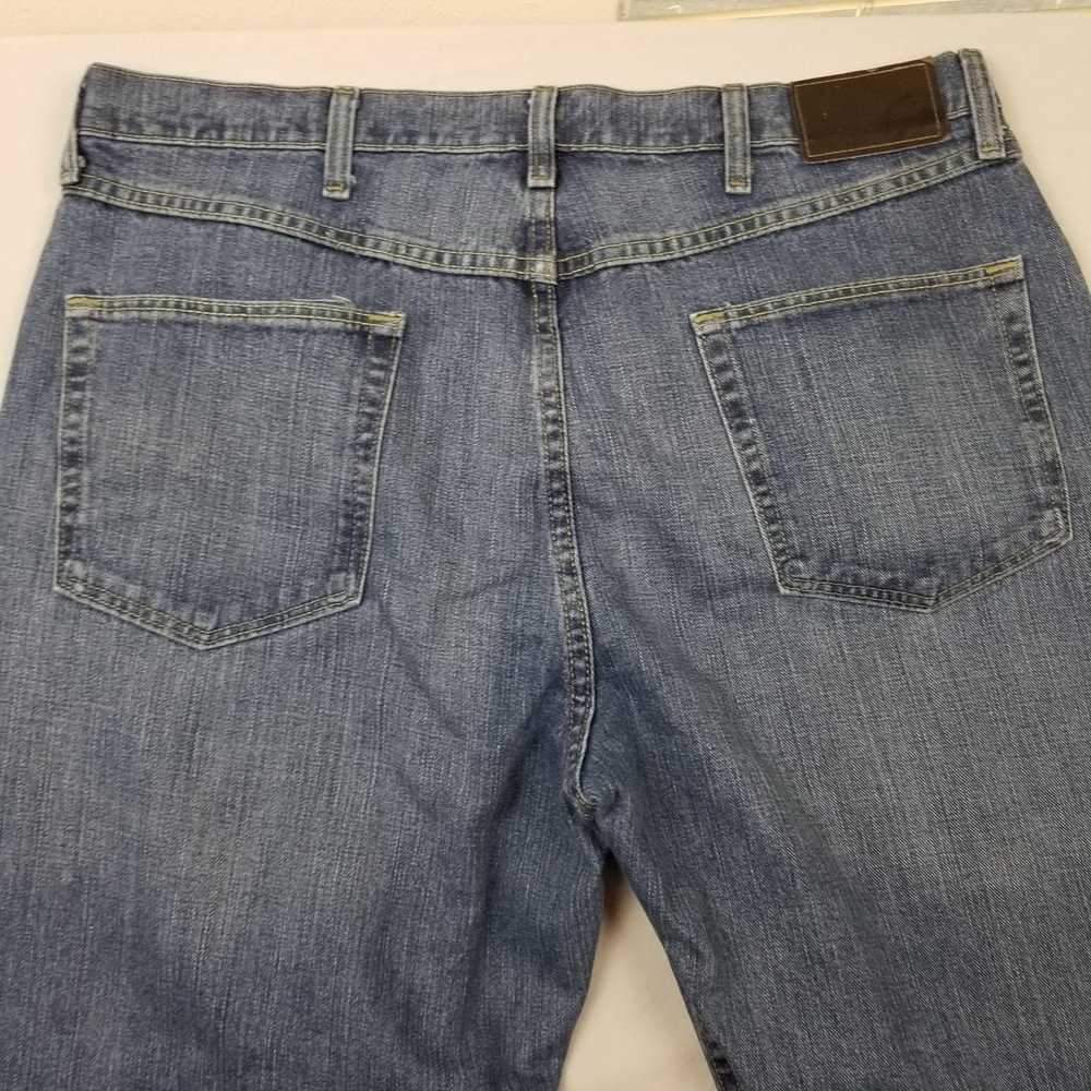 Other Magellan Outdoors Straight Jeans Size 36x30 - image 9