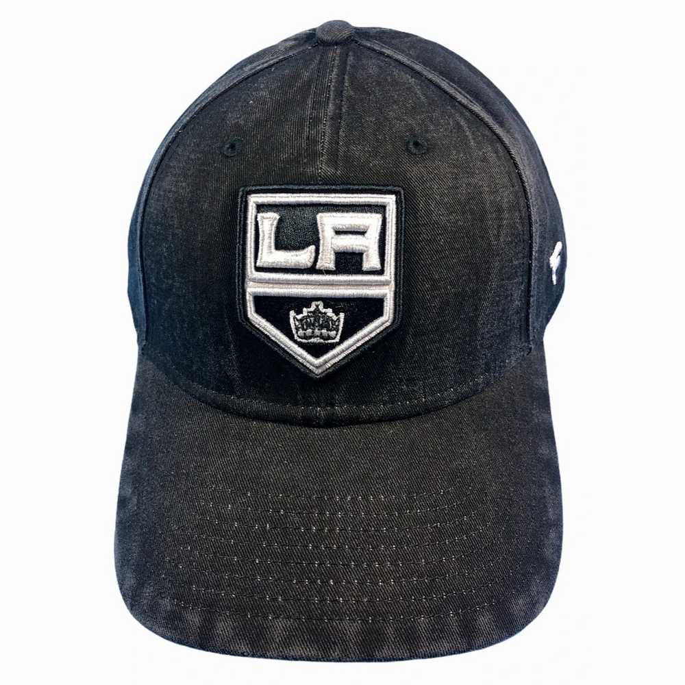 Other los angeles kings cap - image 1