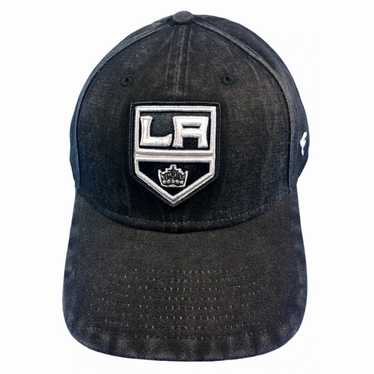 Other los angeles kings cap