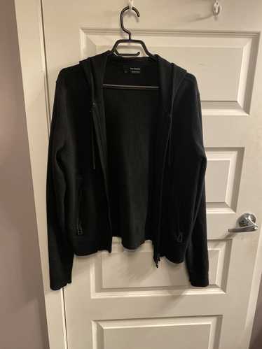 The Kooples Black little jacket