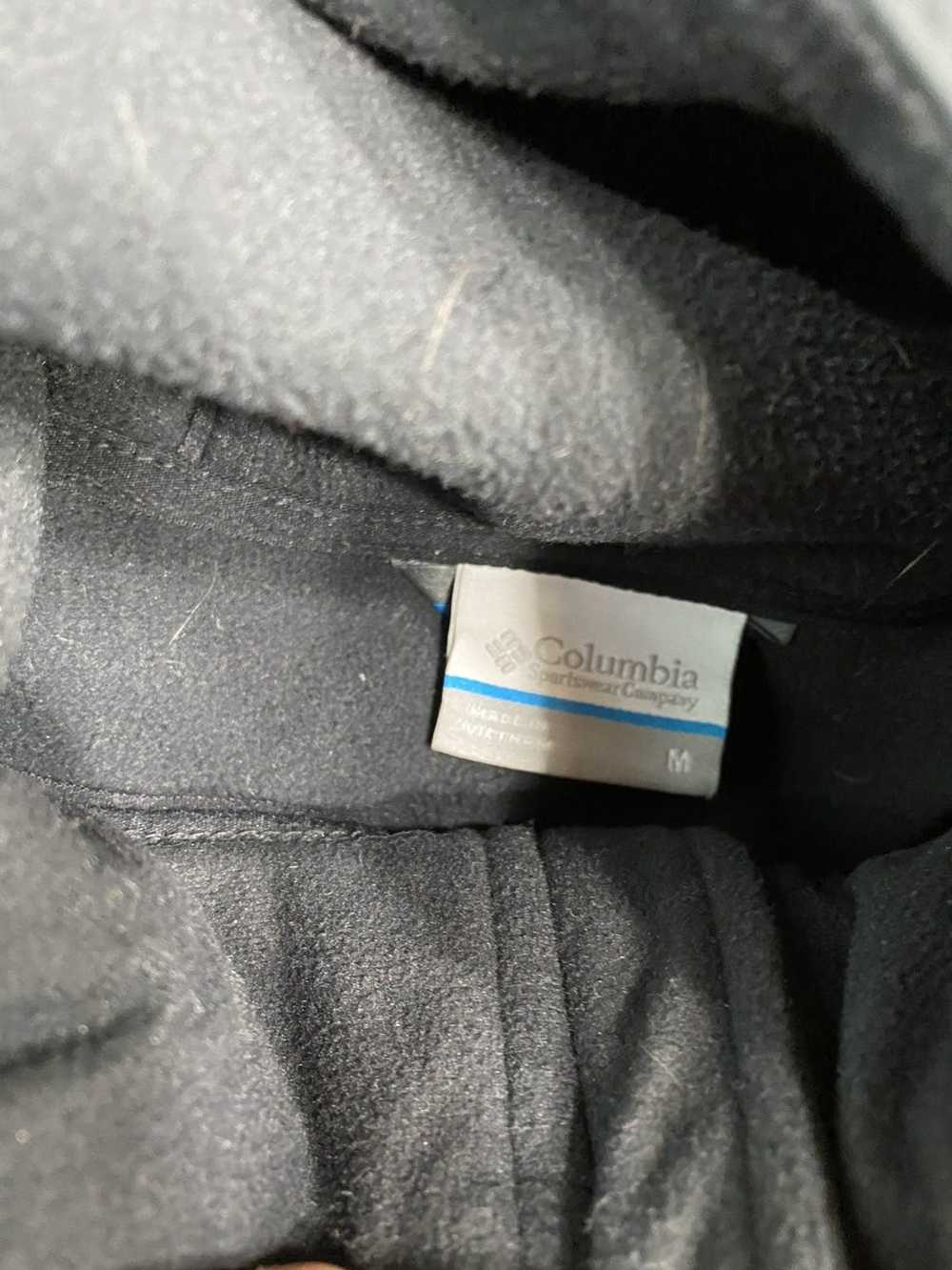 Columbia Columbia jacket - image 3