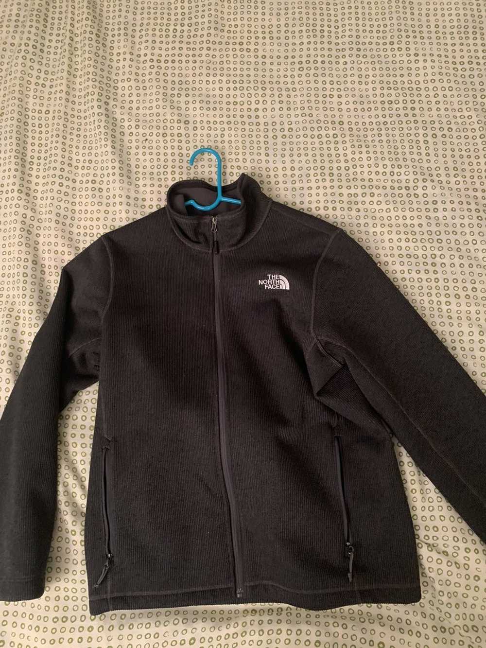 The North Face North face jacket - image 1