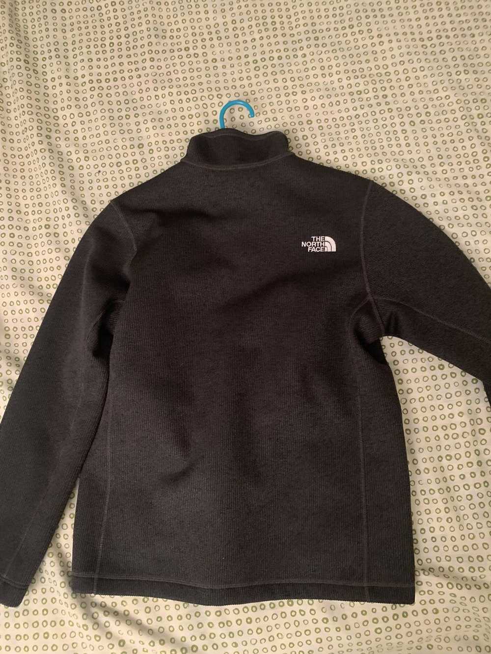 The North Face North face jacket - image 2