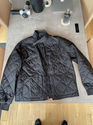 Rlx RLX Quilted Jacket