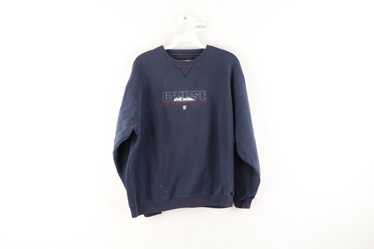 Vintage royal caribbean sweatshirt - Gem