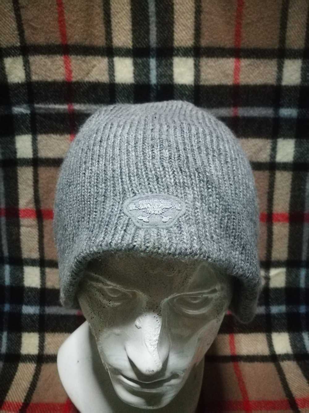 希少neighborhood beanie Neighborhood Neighborhood Beanie Hat