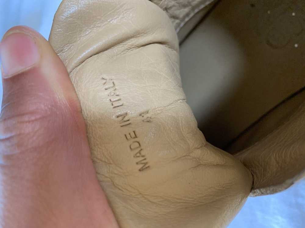 Maison Margiela Rare M3 “Replica” Maison Margiela… - image 4