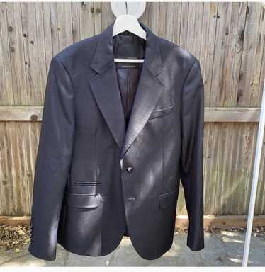 Zara Zara Blazer size 42