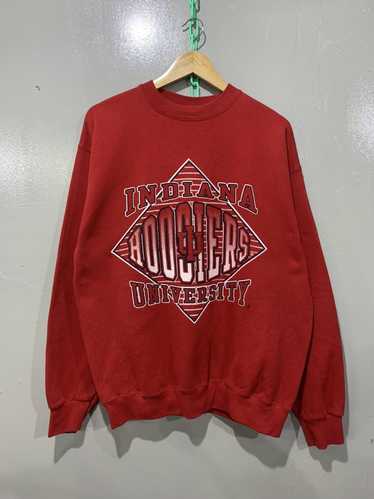 Tultex × Vintage Vintage indiana university sweats