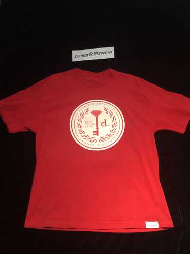 Diamond Supply Co Diamond Supply Co. T-Shirt