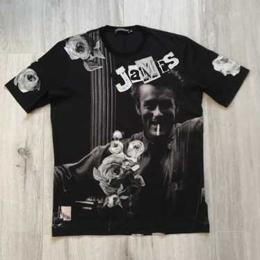 Dolce gabbana james dean - Gem
