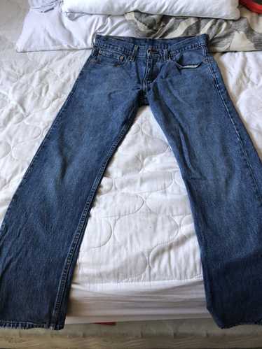 Levi's Vintage Levis 502 - image 1