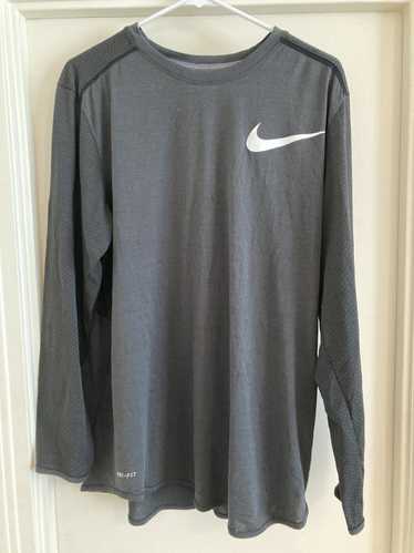 Nike Nike Dri Fit