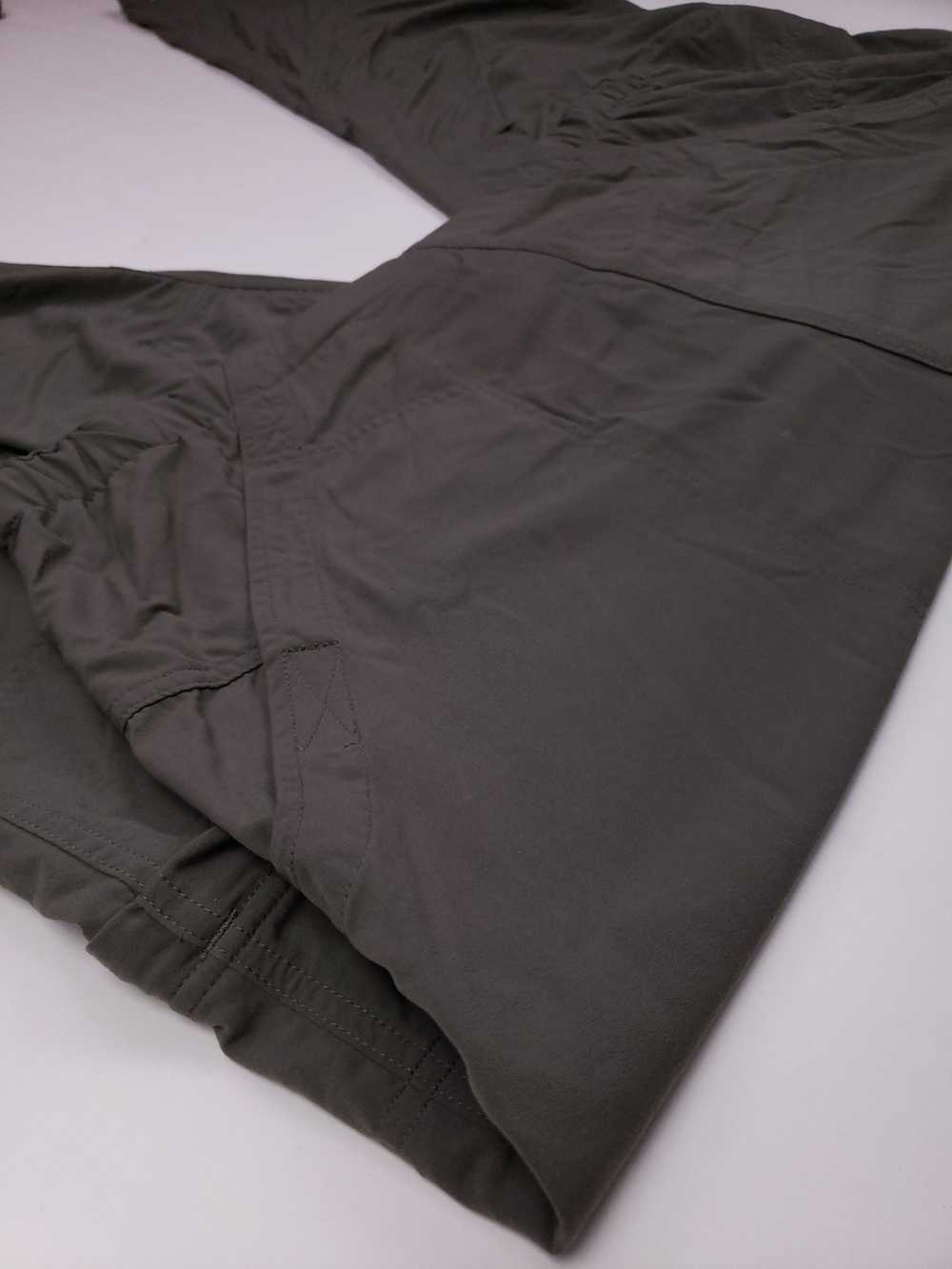 Mountain Hardwear Mountain Hardwear Pants 2XL Tau… - image 10