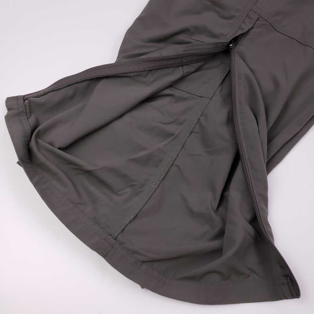 Mountain Hardwear Mountain Hardwear Pants 2XL Tau… - image 11