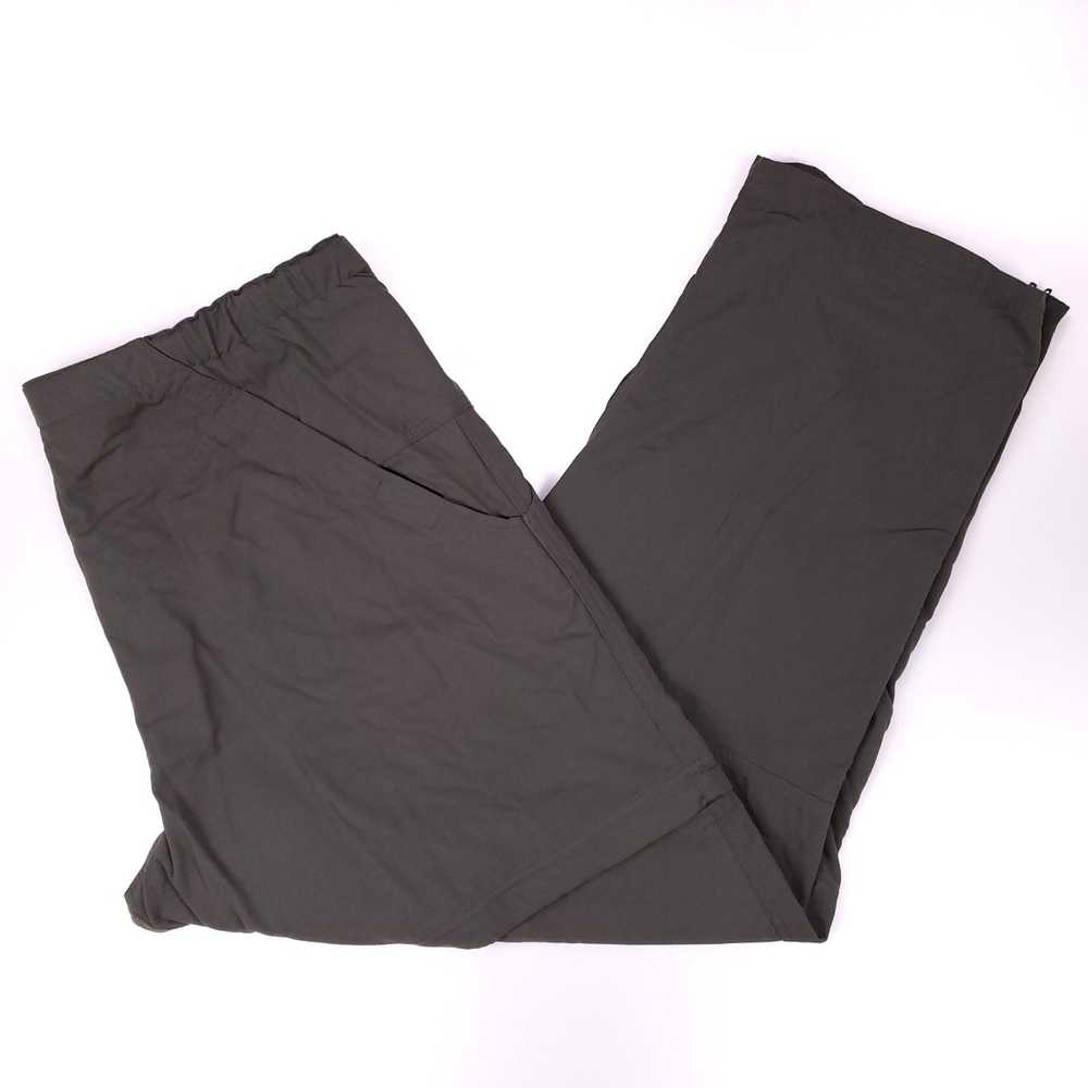 Mountain Hardwear Mountain Hardwear Pants 2XL Tau… - image 1