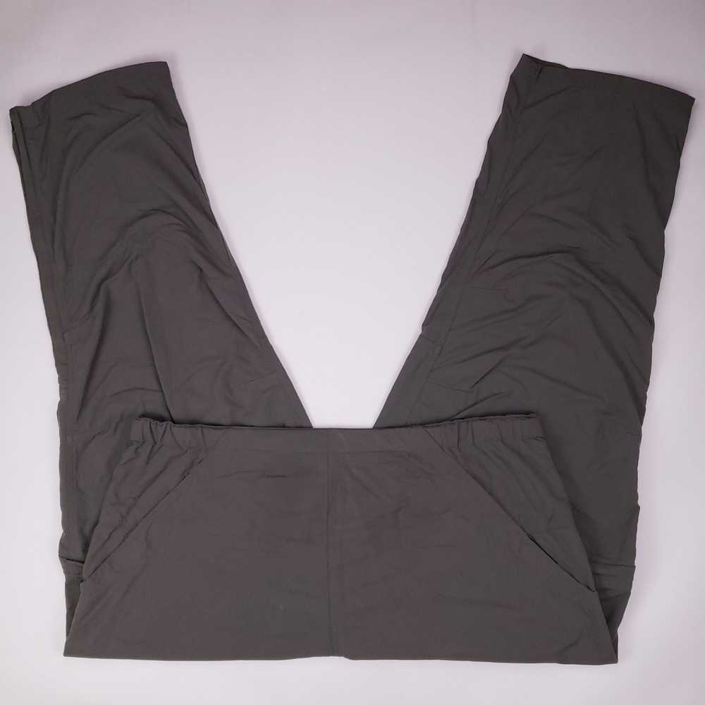 Mountain Hardwear Mountain Hardwear Pants 2XL Tau… - image 3