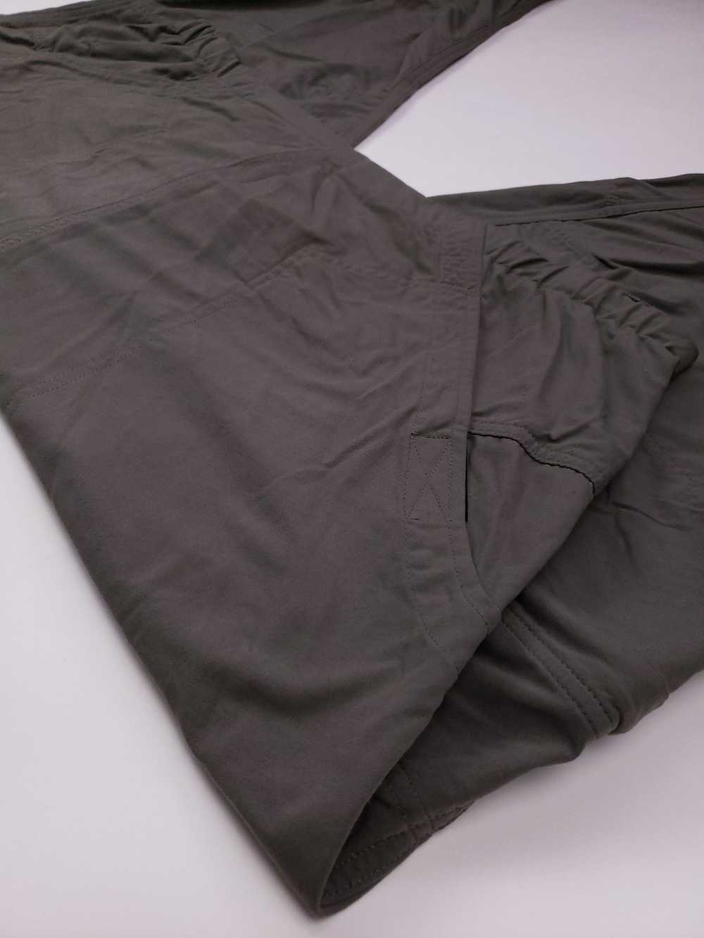 Mountain Hardwear Mountain Hardwear Pants 2XL Tau… - image 9