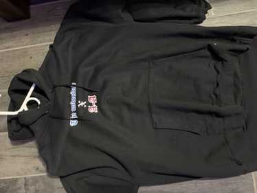 Other Unknown brand hoodie - image 1