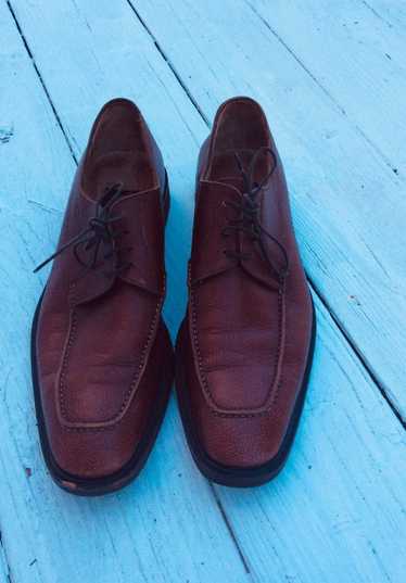 To Boot To Boot New York Men’s Oxford Shoes