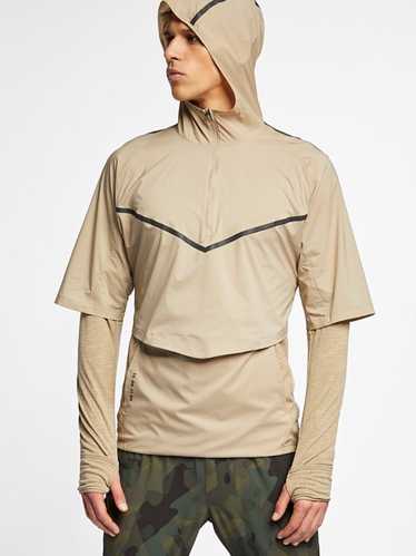 Nike Nike tech therma sphere jacket