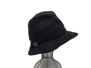 Hat × Italian Designers Italian Designer HATS & D… - image 1