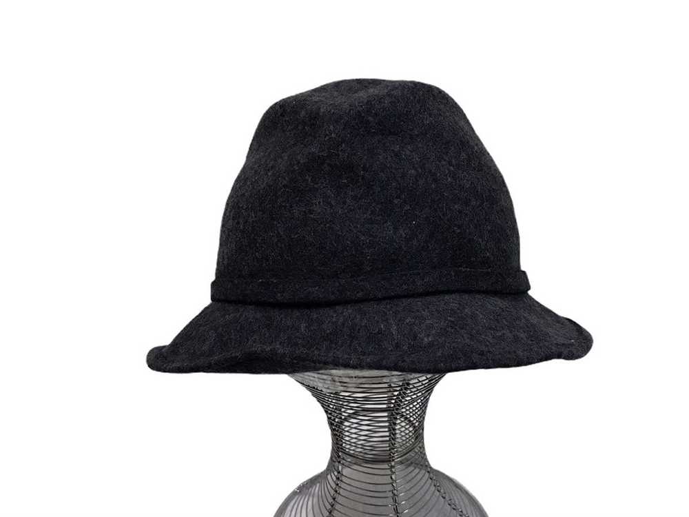 Hat × Italian Designers Italian Designer HATS & D… - image 2