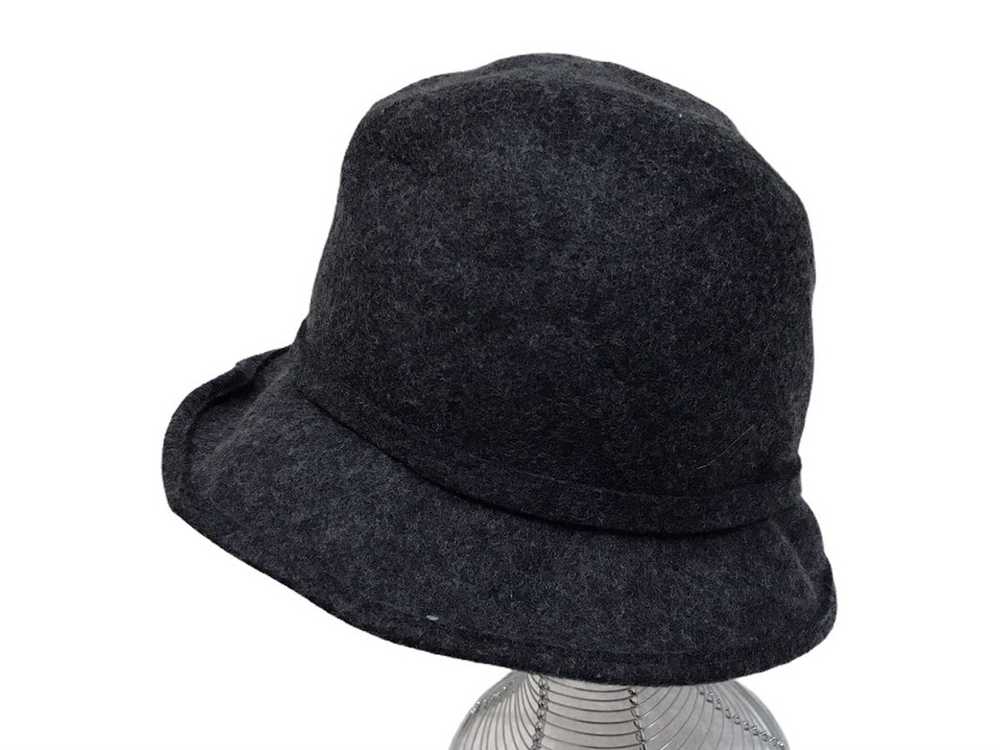 Hat × Italian Designers Italian Designer HATS & D… - image 3