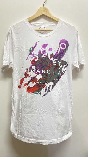 Italian Designers × Marc Jacobs RARE!!!Marc Jacobs