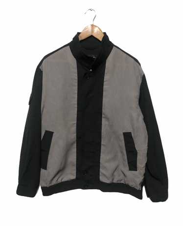 Gianni gianni valentino light - Gem