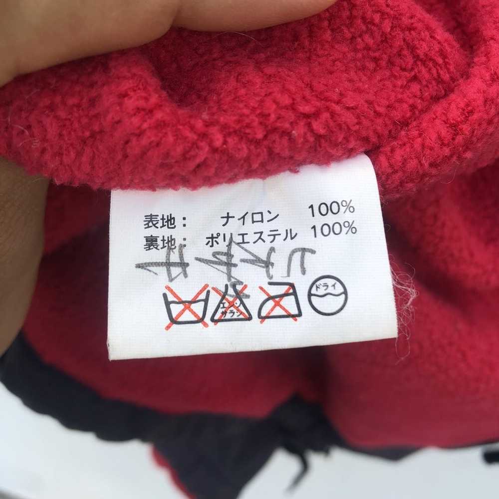 Japanese Brand × Streetwear Dog Dept Santa Monica… - image 10