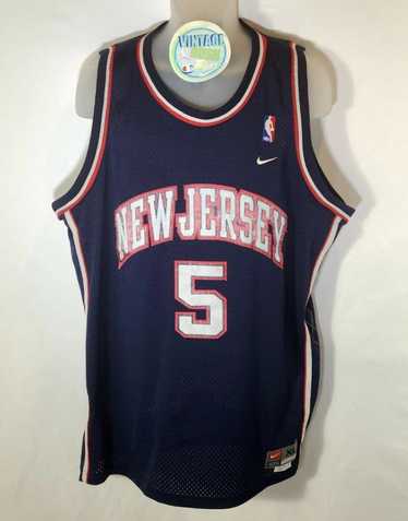 Vintage #32 JOE SMITH Golden State Warriors NBA Champion Jersey 14-16 – XL3  VINTAGE CLOTHING