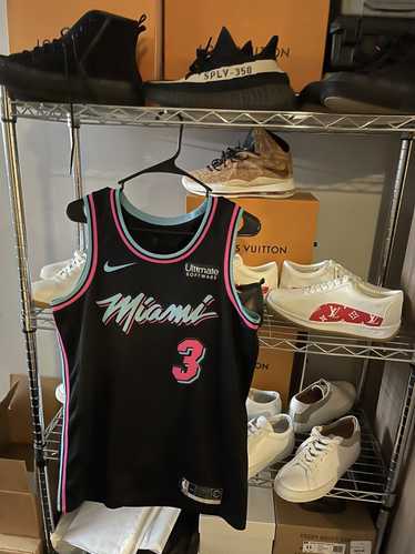Nike Miami Vice Jersey
