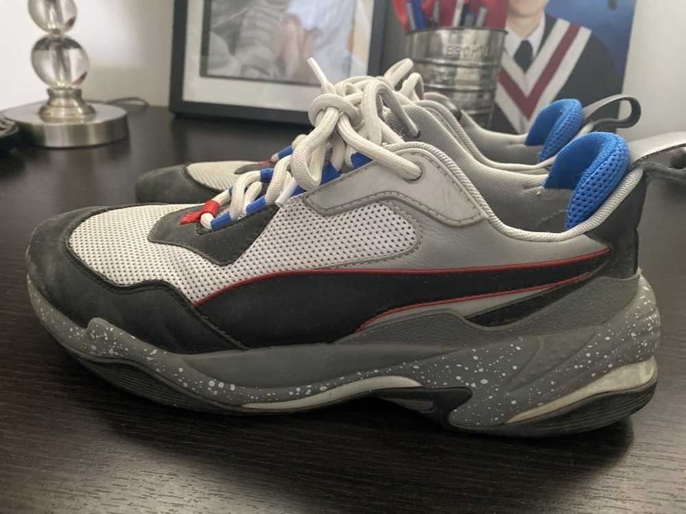 Puma Puma thunder electric - image 3