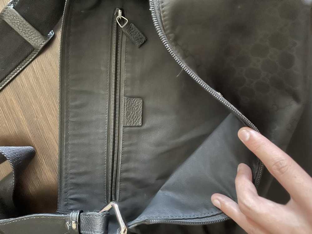 Gucci Gucci Shoulder Bag - image 5