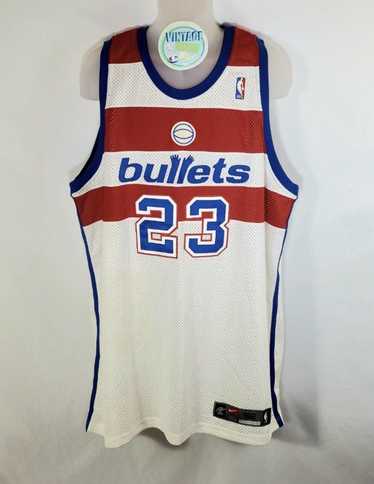 champion nba vintage rare - Gem