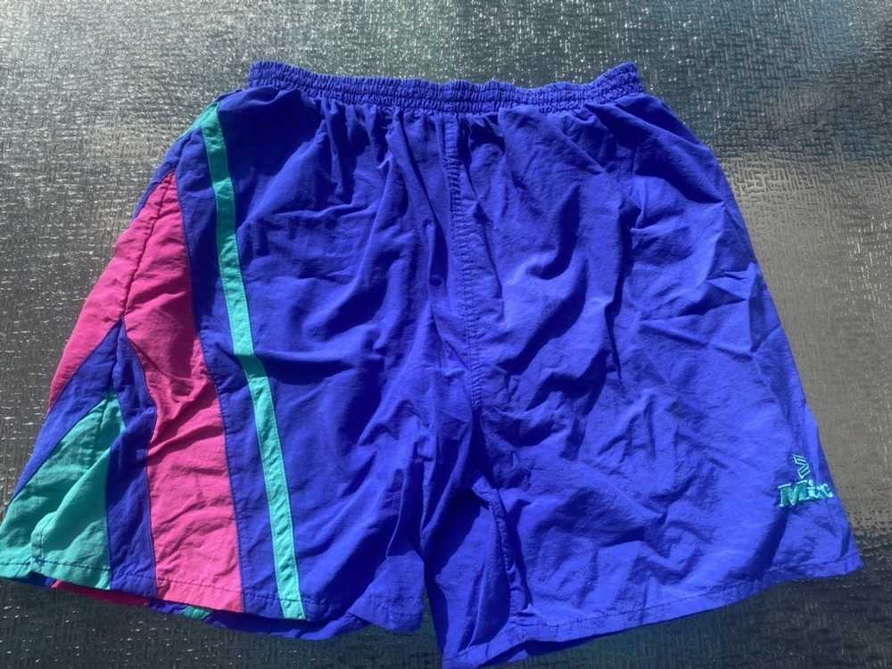 109 retro shorts yla｜TikTok Search