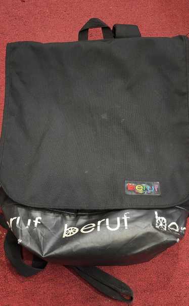 Beruf baggage waist bag - Gem