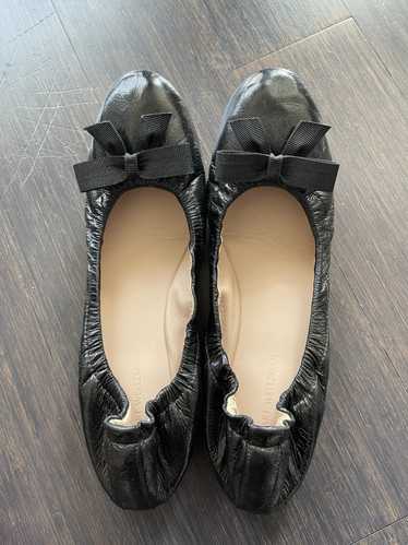 Stuart Weitzman Flat