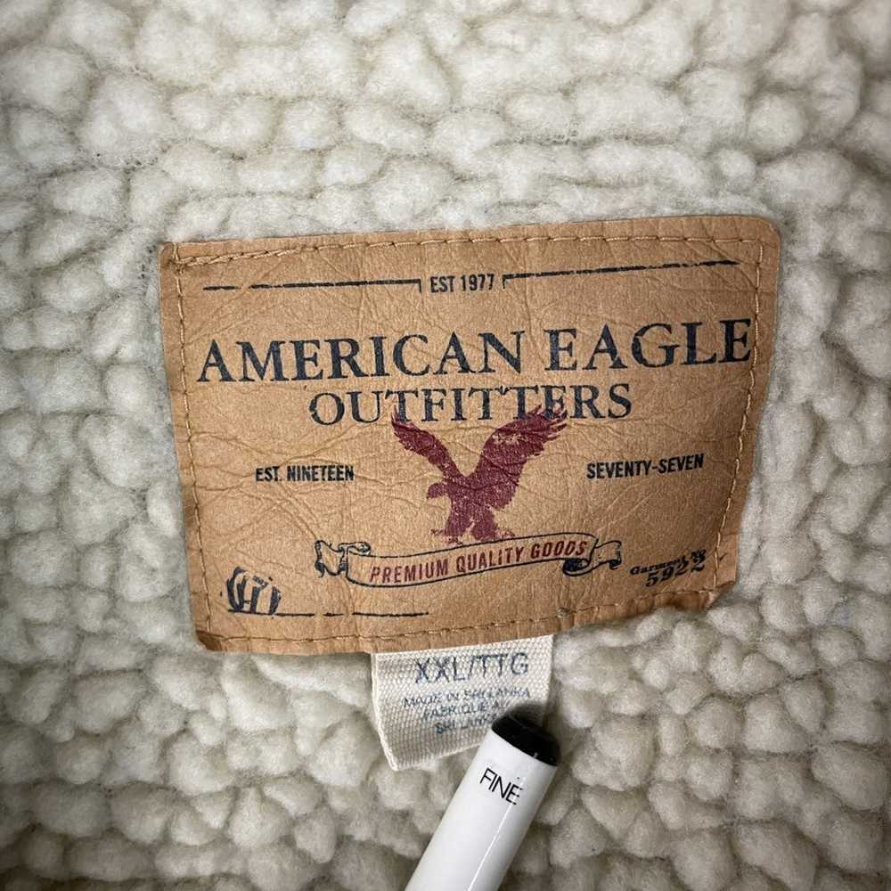 American Eagle Outfitters American Eagle Outfitte… - image 5