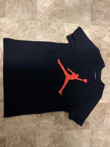 Jordan Brand Jordan tee