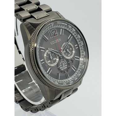 Citizen eco drive men - Gem