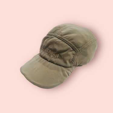 Montbell × Outdoor Cap × Vintage VINTAGE MONTBELL… - image 1