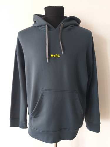 M+Rc Noir M+RC NOIR Hoodie - image 1