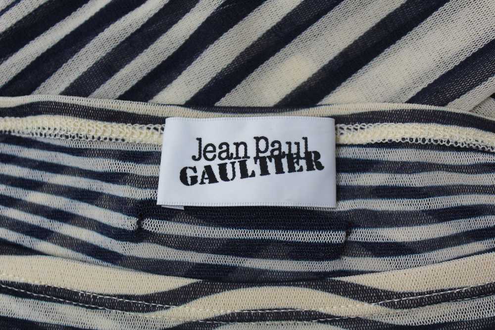Jean Paul Gaultier Body Morphing Set, SS21 Reissu… - image 5