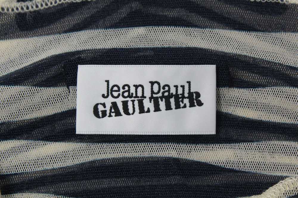 Jean Paul Gaultier Body Morphing Set, SS21 Reissu… - image 6