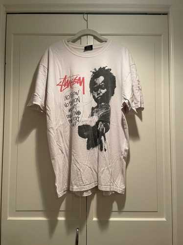 Stussy x dover street - Gem