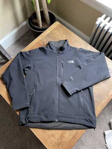 The North Face × Vintage The North Face APEX Jack… - image 1